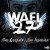 Buy Wael27 - Vom Gangster Zum Ingenieur Mp3 Download