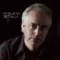 Buy Wesley Stace - Self-Titled Mp3 Download