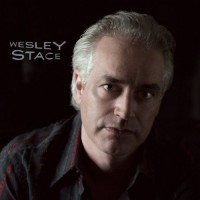 Purchase Wesley Stace - Self-Titled