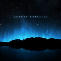 Purchase Widek - Aurora Borealis (EP)