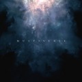 Buy Widek - Multiverse (EP) Mp3 Download