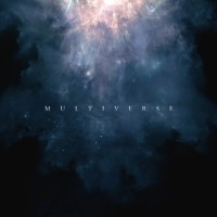 Purchase Widek - Multiverse (EP)