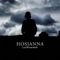 Buy Lars Winnerbäck - Hosianna Mp3 Download