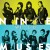 Buy Nine Muses - Wild Mp3 Download