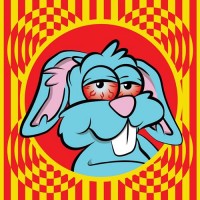 Purchase VA - Jeffree's Vol. 7