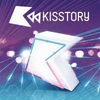 Purchase VA - Kisstory CD2