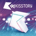Buy VA - Kisstory CD3 Mp3 Download
