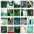 Buy Al Di Meola - All Your Life Mp3 Download