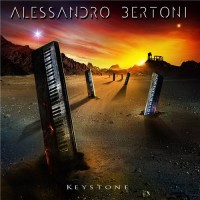 Purchase Alessandro Bertoni - Keystone