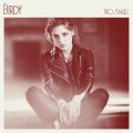 Buy Birdy - No Angel (CDS) Mp3 Download