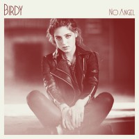 Purchase Birdy - No Angel (CDS)