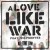 Buy All Time Low - A Love Like War (CDS) Mp3 Download