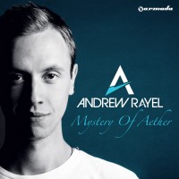 Purchase Andrew Rayel - Mystery Of Aether