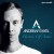 Purchase Andrew Rayel- Mystery Of Aether MP3