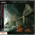 Buy Arc Angel - Harlequins Of Light Mp3 Download