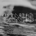 Buy Banks - Warm Water (CDS) Mp3 Download