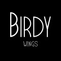 Buy Birdy - Wings (CDS) Mp3 Download