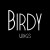 Buy Birdy - Wings (CDS) Mp3 Download