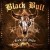 Buy Black Bull - Rock All Night Mp3 Download
