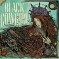 Buy Black Cowgirl - Black Cowgirl Mp3 Download