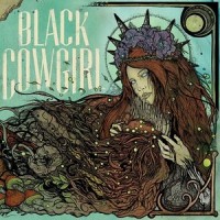 Purchase Black Cowgirl - Black Cowgirl