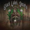 Buy Black Label Society - Unblackened CD1 Mp3 Download