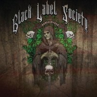 Purchase Black Label Society - Unblackened CD1