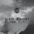 Buy Black Willows - Haze Mp3 Download