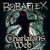 Buy Bobaflex - Charlatan's Web Mp3 Download