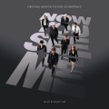 Purchase Brian Tyler - Now You See Me Mp3 Download