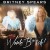 Buy Britney Spears - Work Bitch (CDS) Mp3 Download