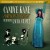Buy Candye Kane - Coming Out Swingin' Mp3 Download