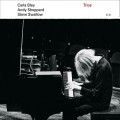 Buy Carla Bley - Trios (EP) Mp3 Download