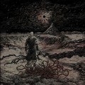 Buy Carpe Noctem - In Terra Profugus Mp3 Download