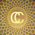 Buy Chapel Club - Good Together Mp3 Download