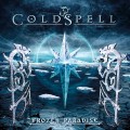Buy Coldspell - Frozen Paradise Mp3 Download