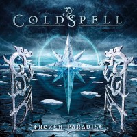 Purchase Coldspell - Frozen Paradise