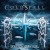 Buy Coldspell - Frozen Paradise Mp3 Download