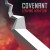 Buy Covenant - Leaving Babylon CD1 Mp3 Download