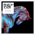 Buy Fenech-Soler - Rituals Mp3 Download