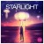 Buy Don Diablo & Matt Nash - Starlight (Could You Be Mine) (CDS) Mp3 Download