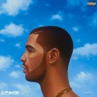 Purchase Drake - Nothing Was The Same (Deluxe Edition)