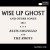 Buy Elvis Costello And The Roots - Wise Up Ghost (Deluxe Edition) Mp3 Download