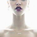 Buy FKA twigs - EP2 Mp3 Download