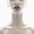Buy FKA twigs - EP2 Mp3 Download