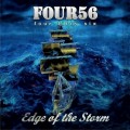 Buy Four56 - Edge Of The Storm Mp3 Download