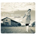 Buy Gaby Moreno - Postales Mp3 Download