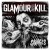 Buy Glamour Of The Kill - Savages Mp3 Download