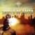 Buy Highlight Kenosis - Shield Of Faith Mp3 Download