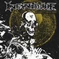 Buy Infanticide - Misconception Of Hope Mp3 Download